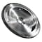 Volkswagen 12V 200Mm 8D Light Approx 13Lb Forged Chromoly, Ac105790 AC105790 - alternate 1